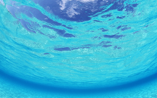 471795 (a): :1920x1200